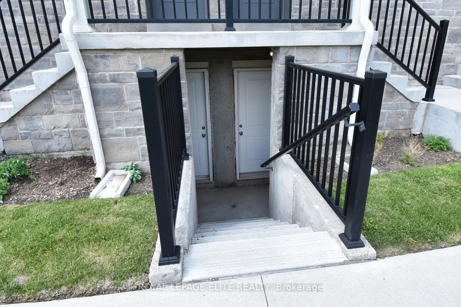 Additional image 18 of 383 Dundas Street 69