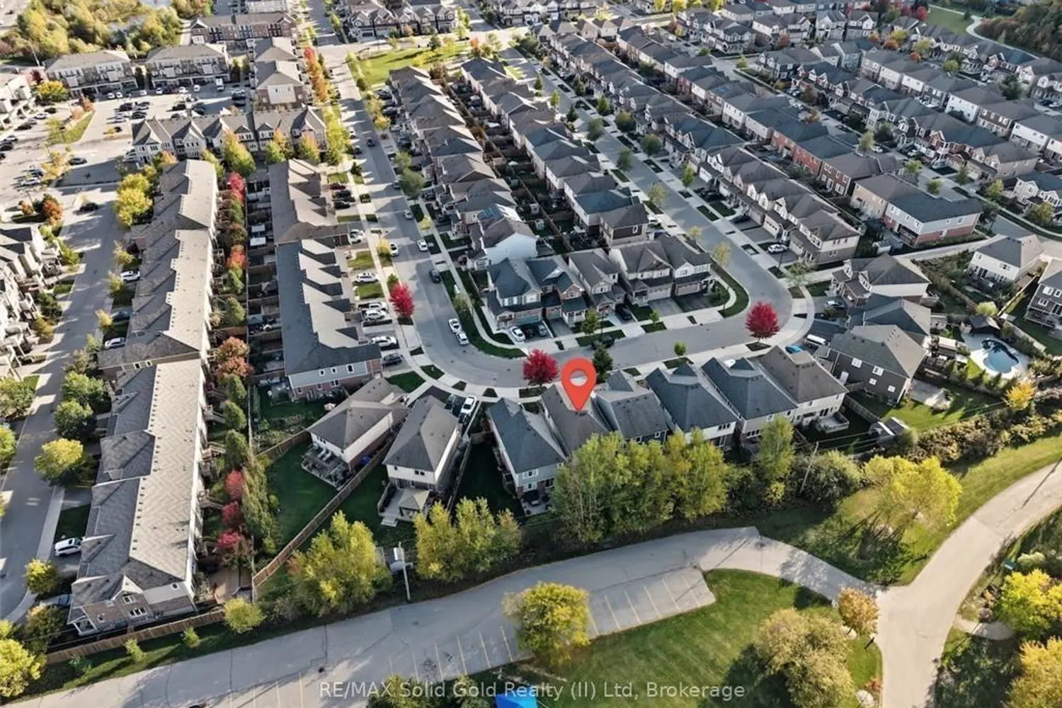 Additional image 18 of 286 Apple Hill Crescent