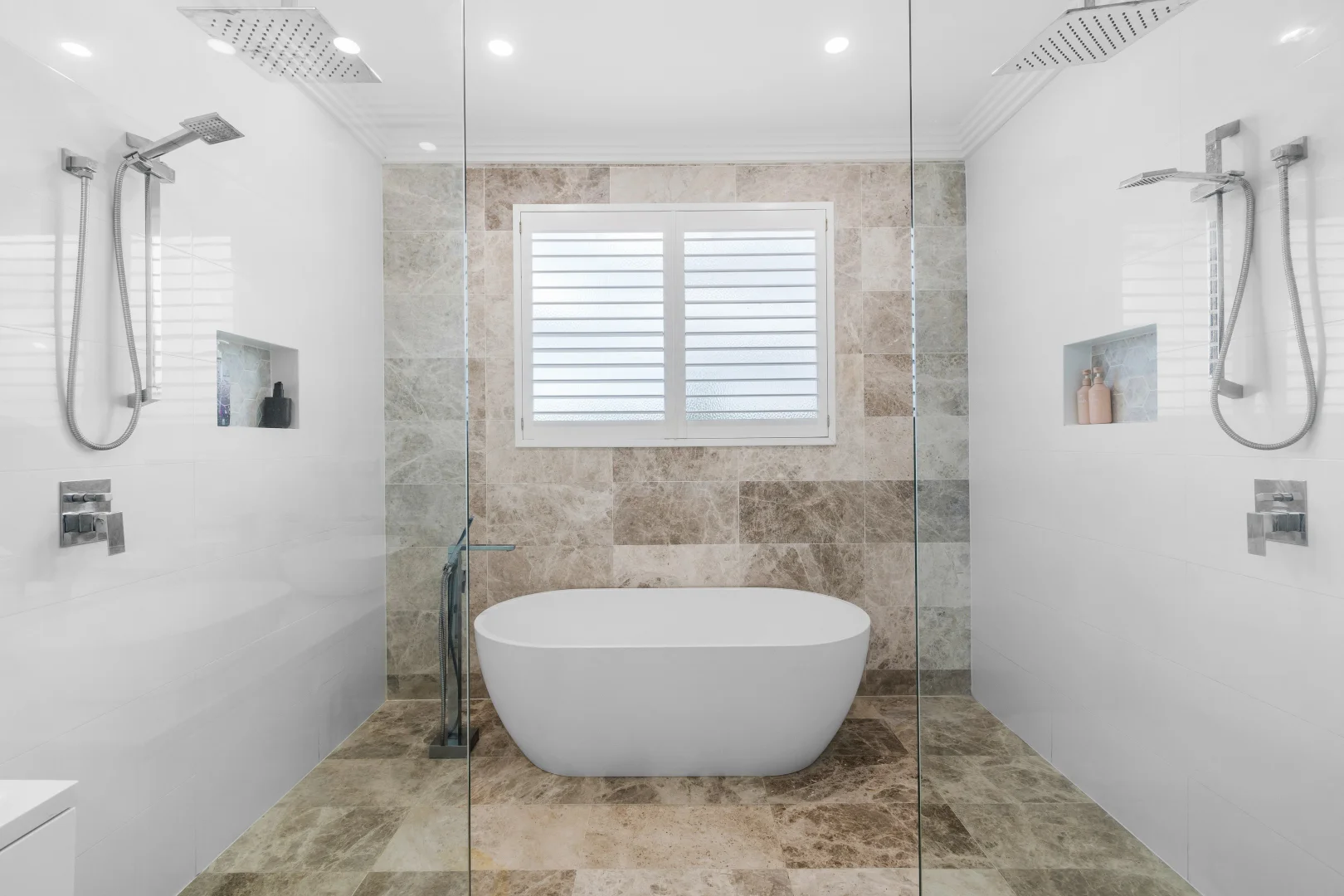 Additional image 20 of 27 Southern Cross Boulevard, Shell Cove NSW 2529