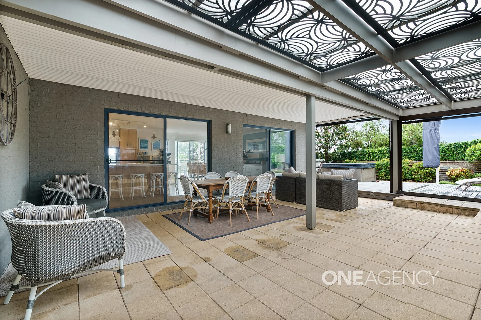 Additional image 16 of 9 The Vale, Cambewarra NSW 2540