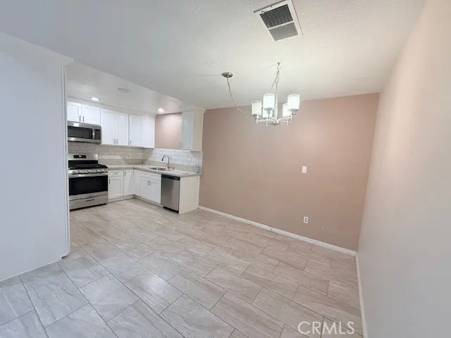 Additional image 41 of 2051 Sycamore Court, Ontario, CA 91764