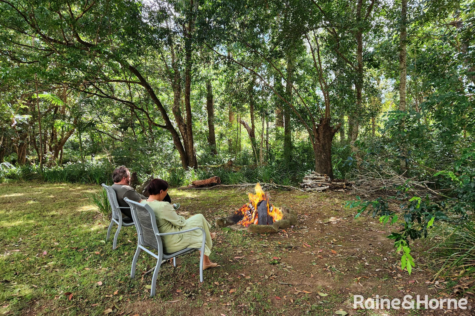 Additional image 11 of 163 Cedar Creek Road, Belli Park QLD 4562