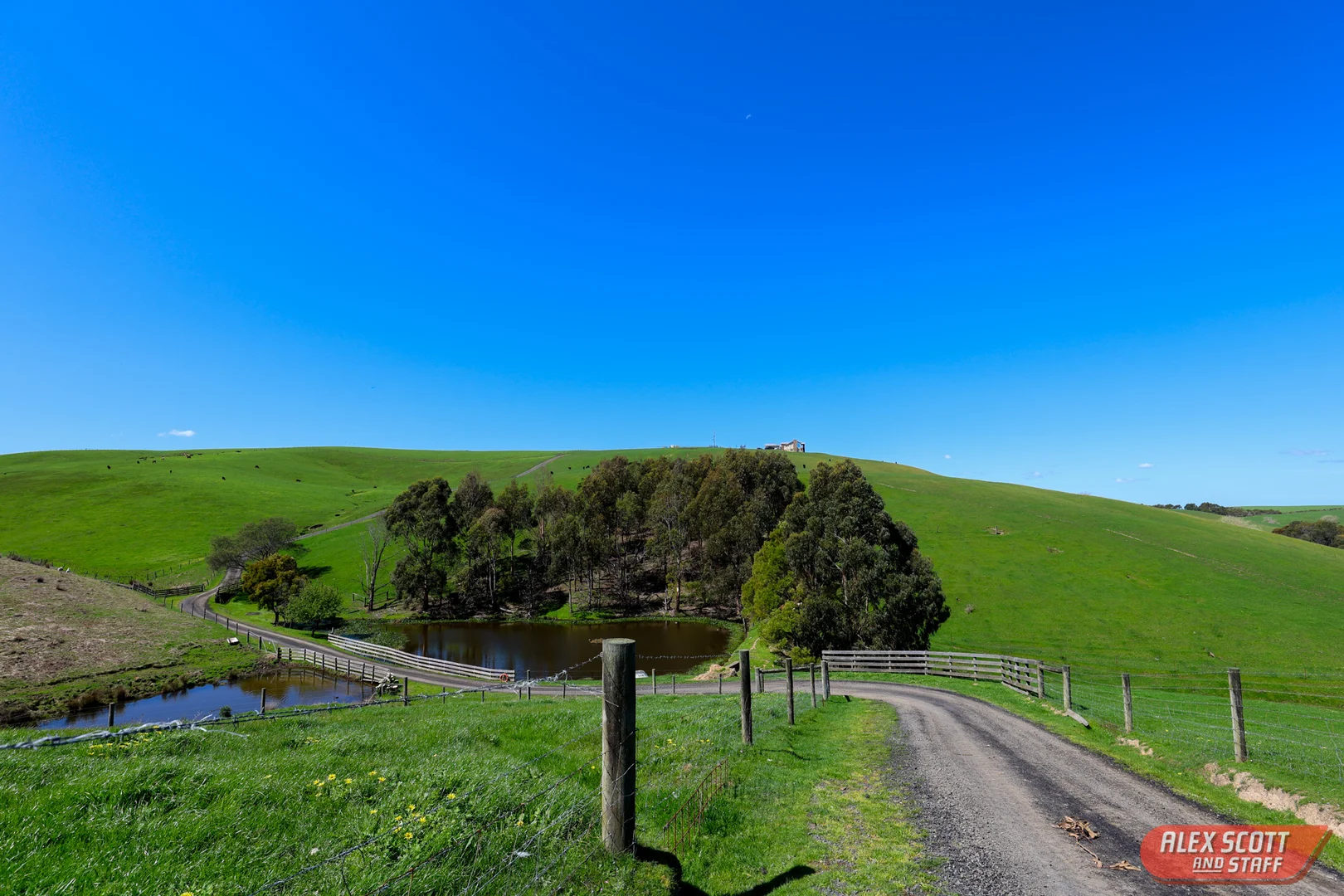 Additional image 36 of 470 Densley Road, Woolamai VIC 3995