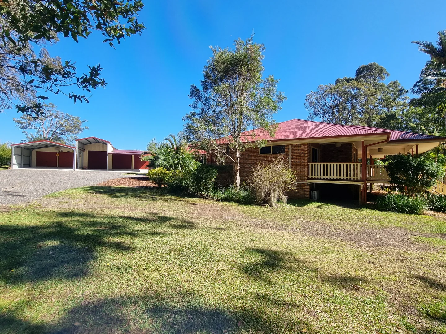 Additional image 2 of Aldavilla NSW 2440