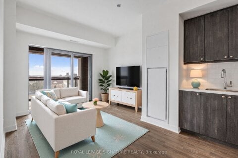 Additional image 7 of 625-51 Clarington Boulevard, Clarington, ON, L1C 0A1