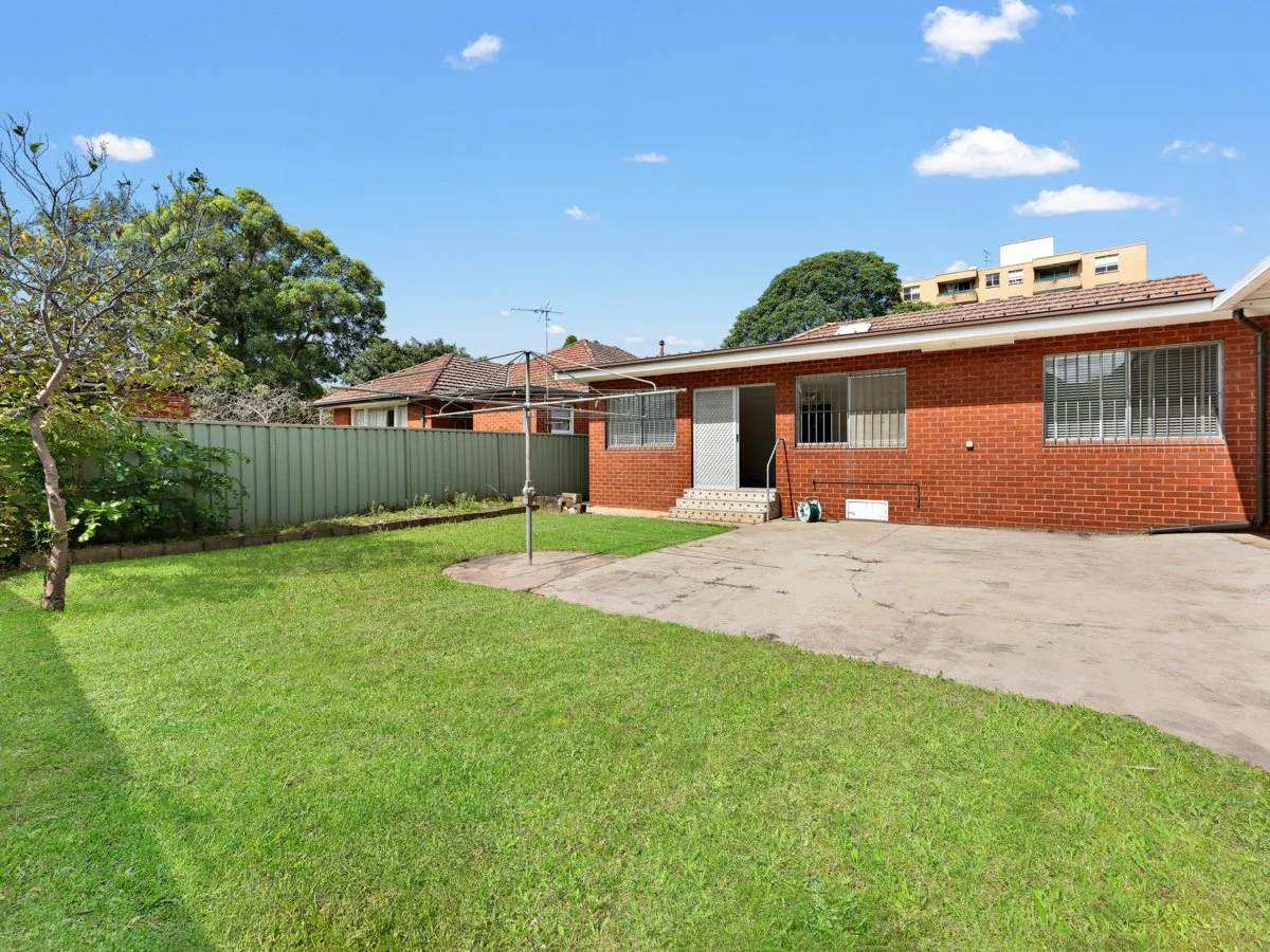 Additional image 10 of 1 & 1A Everton Road, Strathfield NSW 2135