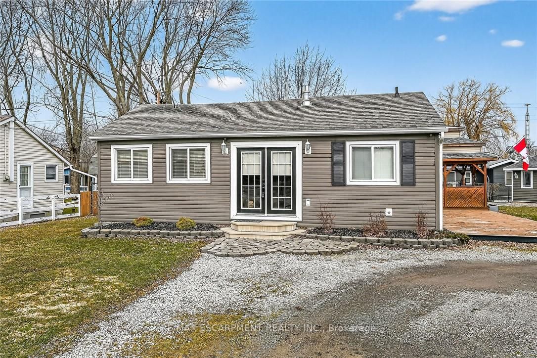 Additional image 2 of 277 Blue Water Parkway, Haldimand, ON, N0A 1P0
