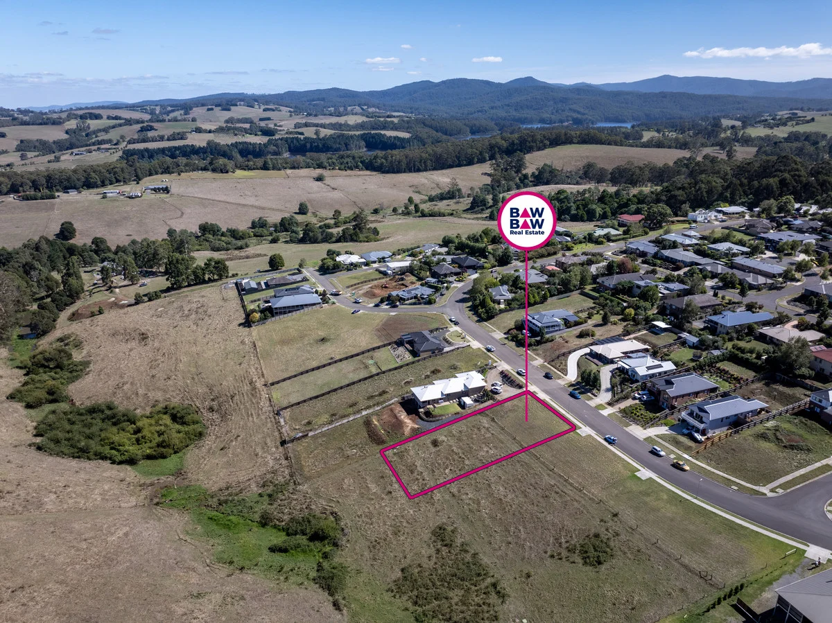 Additional image 2 of 58 Shirley Road, Neerim South VIC 3831