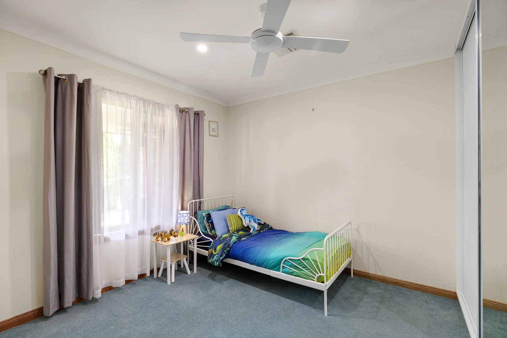 Additional image 22 of 229 Morgan Road, Cobdogla SA 5346