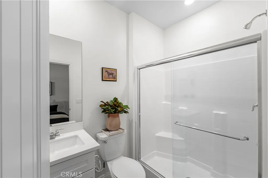 Additional image 17 of 7143 Montecito Ln, Eastvale, CA 92880