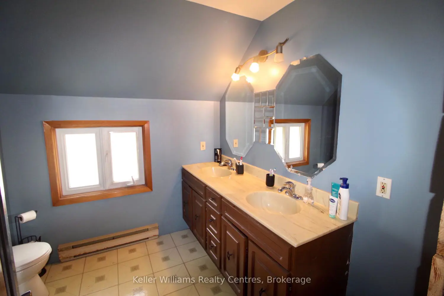 Additional image 10 of 618 8Th Avenue