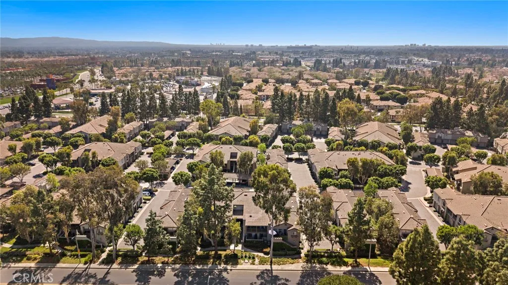 Additional image 129 of 2800 Keller Drive Unit 249, Tustin, CA 92782