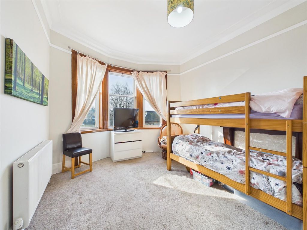 Additional image 10 of 2 bed flat for saleFerguslie, Paisley PA1