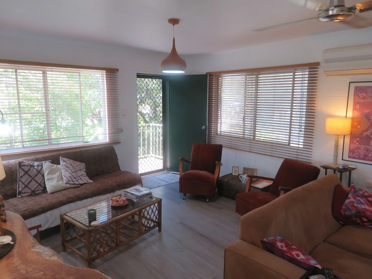 Additional image 9 of 29-31 Queen Street, Chillagoe QLD 4871