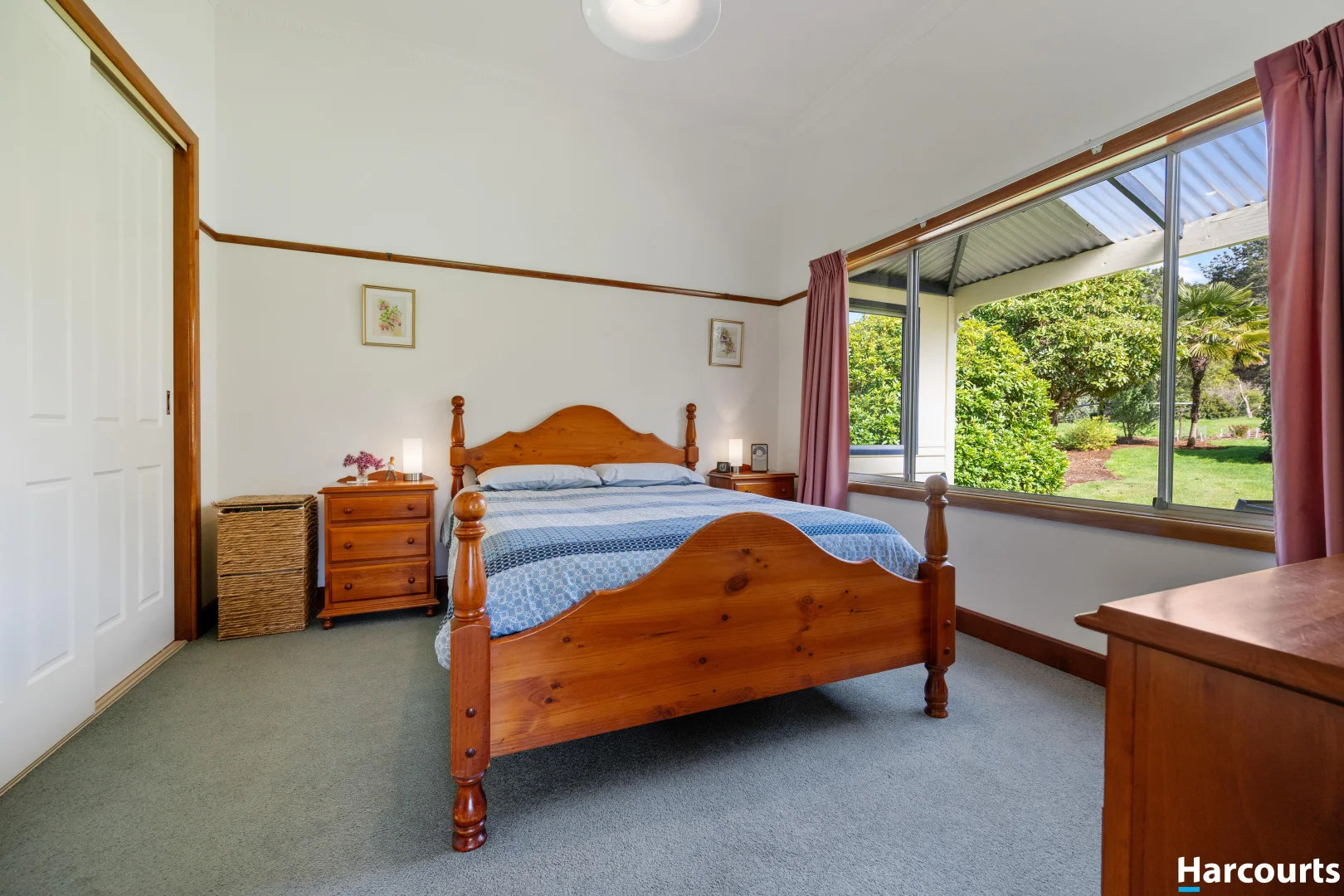 Additional image 7 of 65 Findlay Road, Mardan VIC 3953