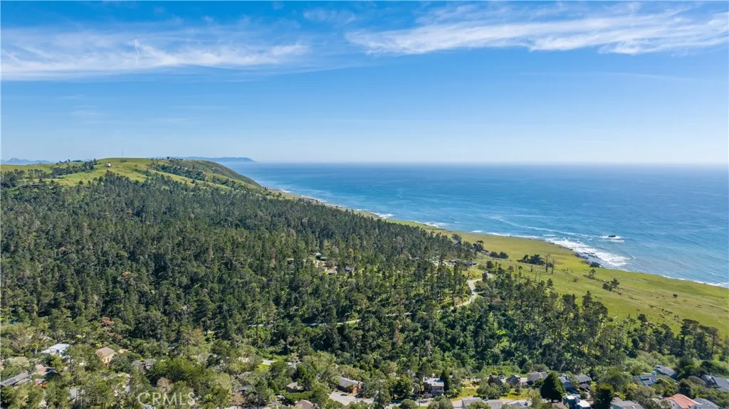 Additional image 90 of 1840 Langton Street, Cambria, CA 93428