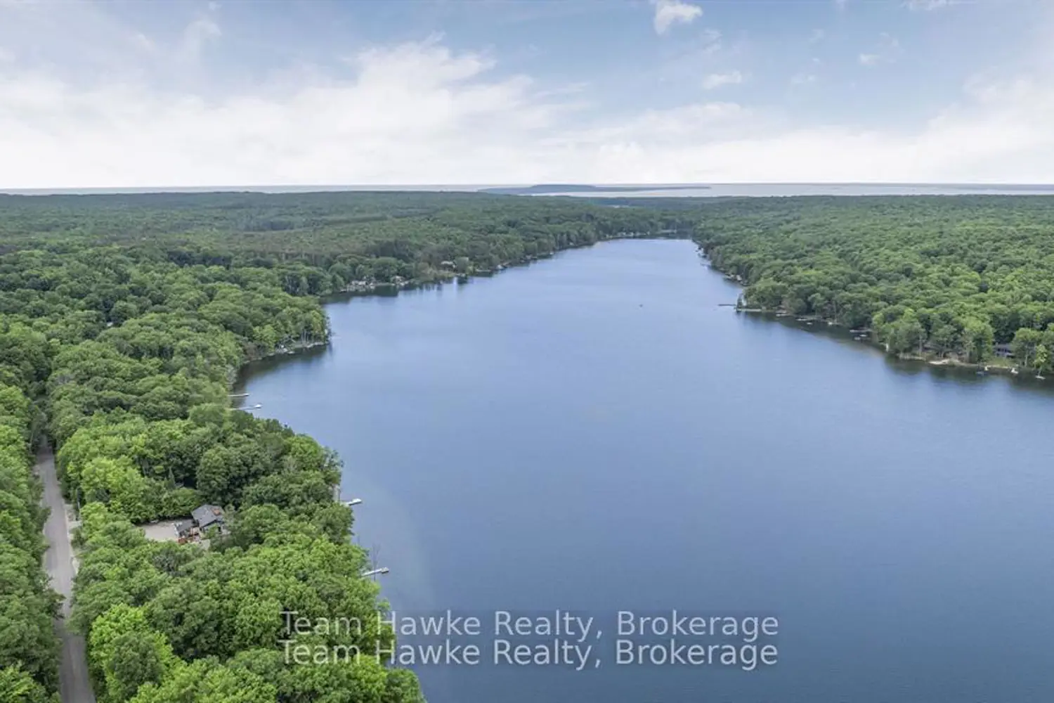 Additional image 20 of 23 Timcourt Drive