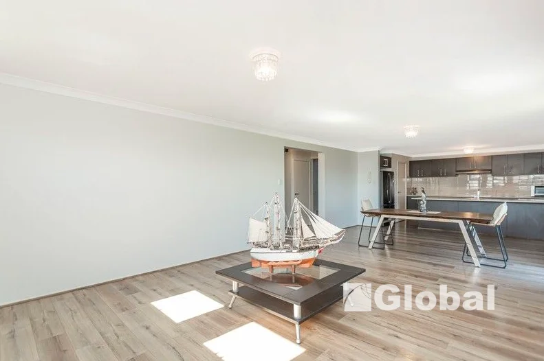 Additional image 5 of 5 Liberty Road, Medowie NSW 2318