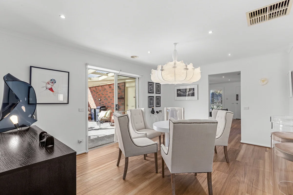 Additional image 7 of 80 Mercer Street, Portarlington VIC 3223