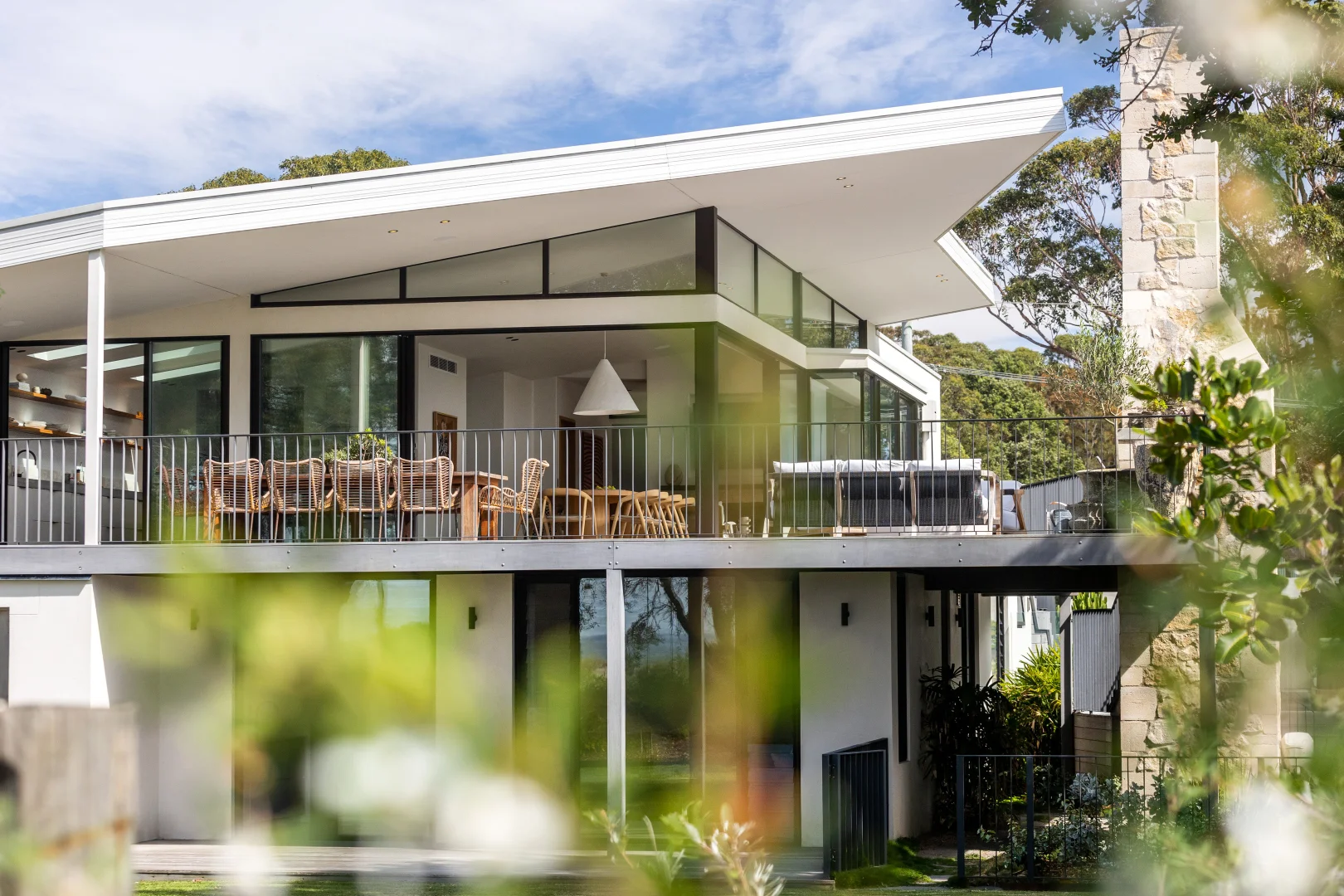 Additional image 25 of 10 Mitchell Parade, Mollymook Beach NSW 2539