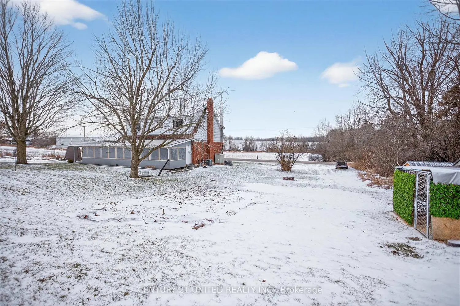 Additional image 12 of 965 Hiawatha Line