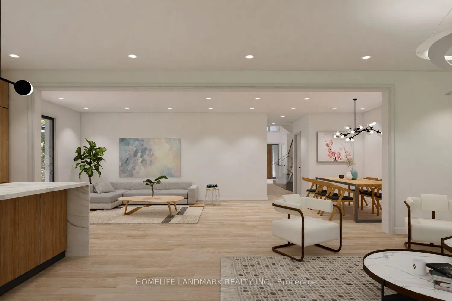 15 Imogene Court photo 4
