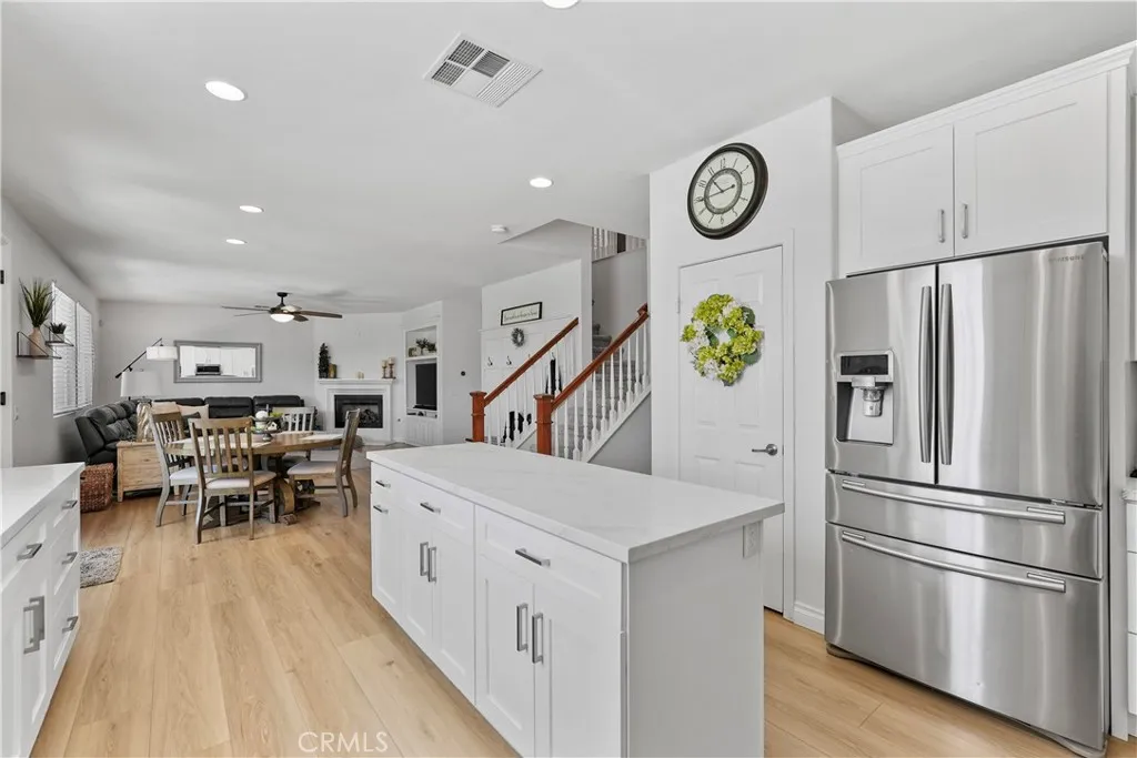 Additional image 32 of 35628 Hawkeye St, Murrieta, CA 92563