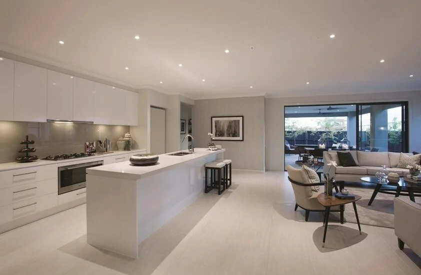 Additional image 2 of Oakville NSW 2765