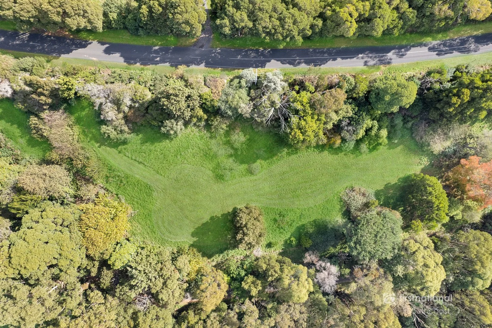 Additional image 2 of Lot 1 Dalyston-Glen Forbes Rd, Ryanston, Ryanston VIC 3992