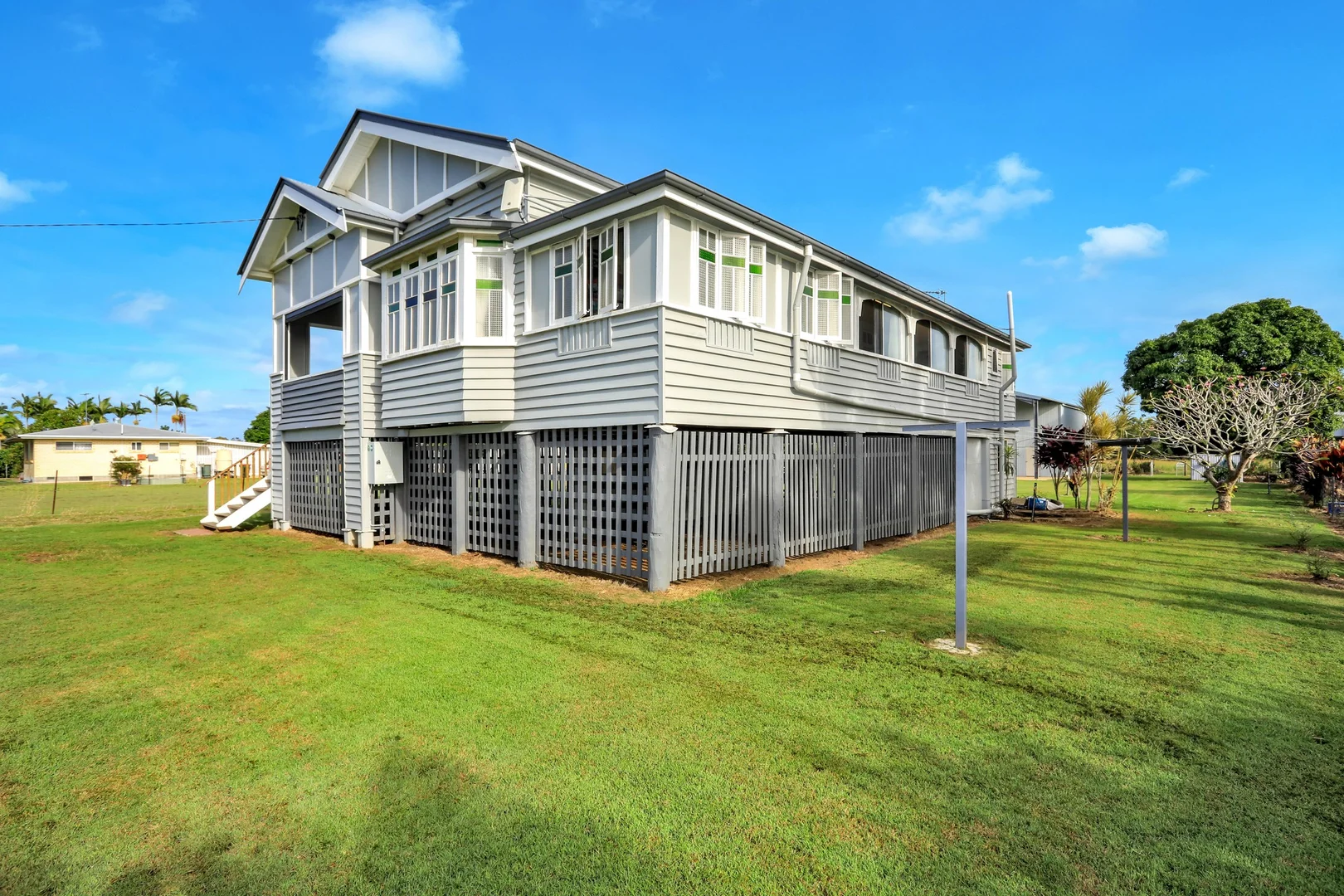 Additional image 26 of 1870 Gin Gin Road, South Kolan QLD 4670