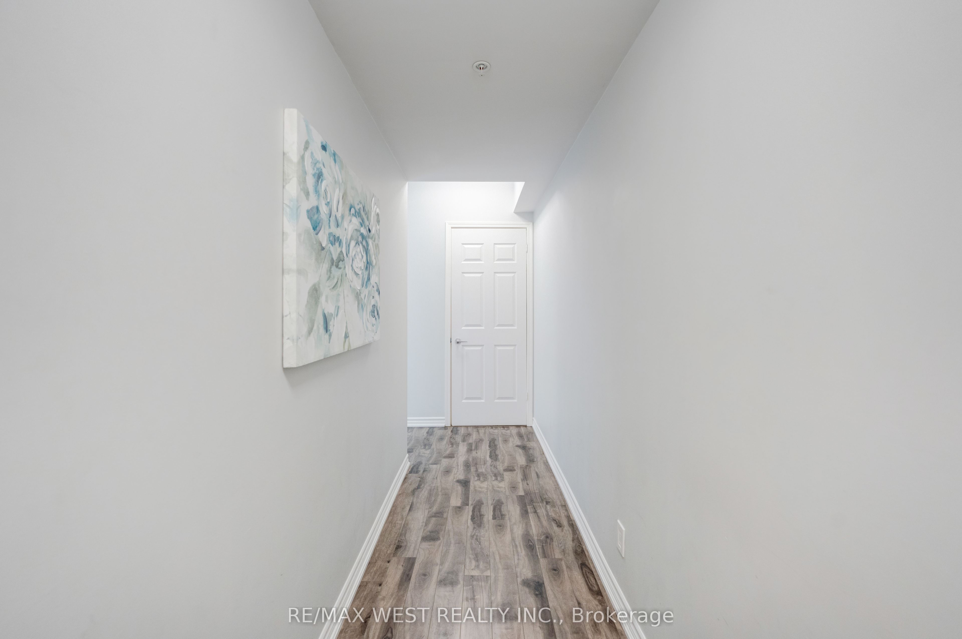 Additional image 3 of 625-15 James Finlay Way, Toronto, ON, M3M 0B3
