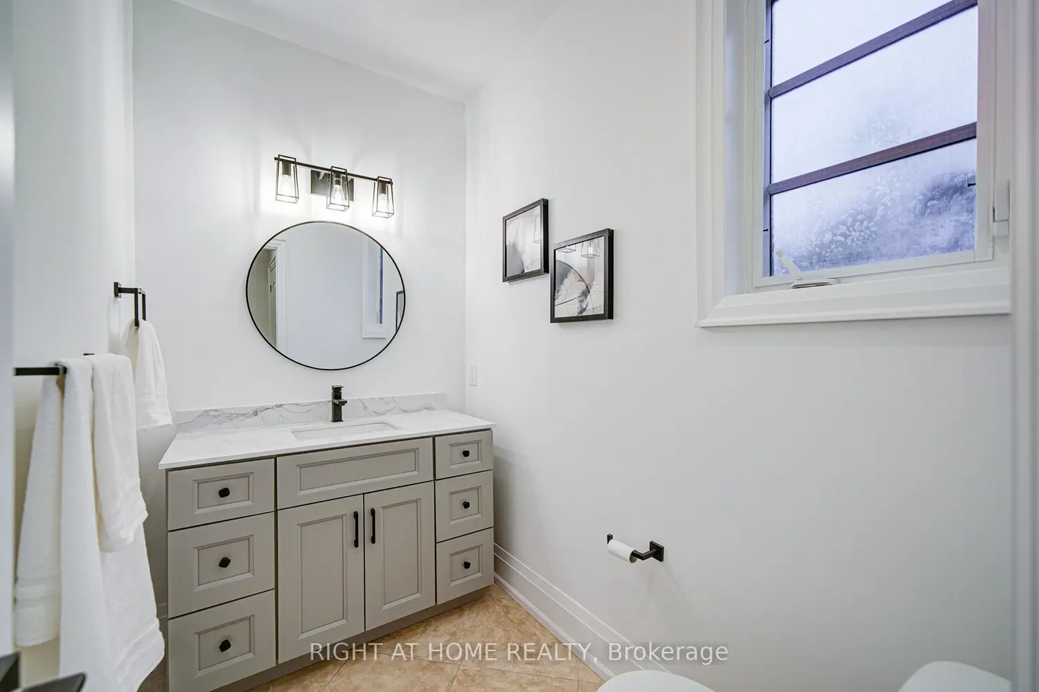 Additional image 5 of 125 Kingsdale Avenue