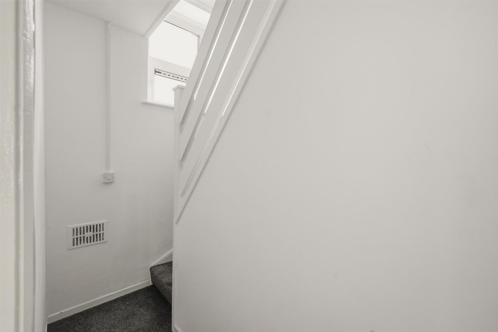 Additional image 15 of 2 bed terraced house for saleTy'r Felin Street, Mountain Ash CF45