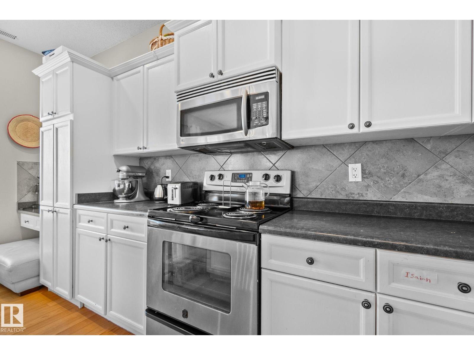 Additional image 3 of 46-13825 155 Avenue NW, Edmonton, AB, T6V0B8