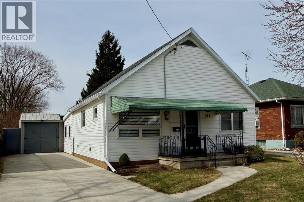Additional image 7 of 152 Sheldon Avenue, Chatham, ON, N7L3M7