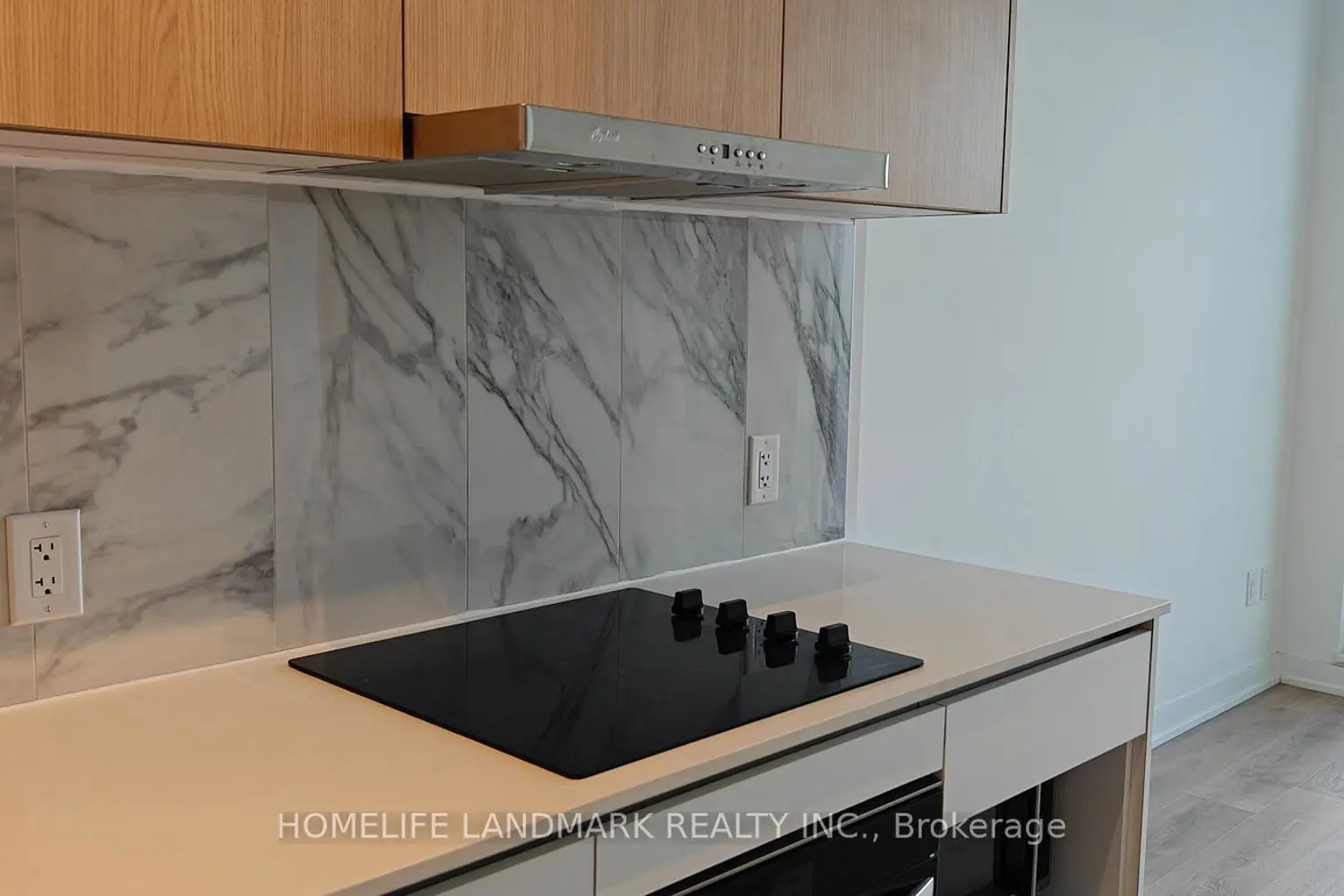 Additional image 8 of 1100 Sheppard Avenue Lph20
