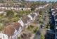Additional image 34 of Friar Crescent, Brighton, East Sussex, BN1