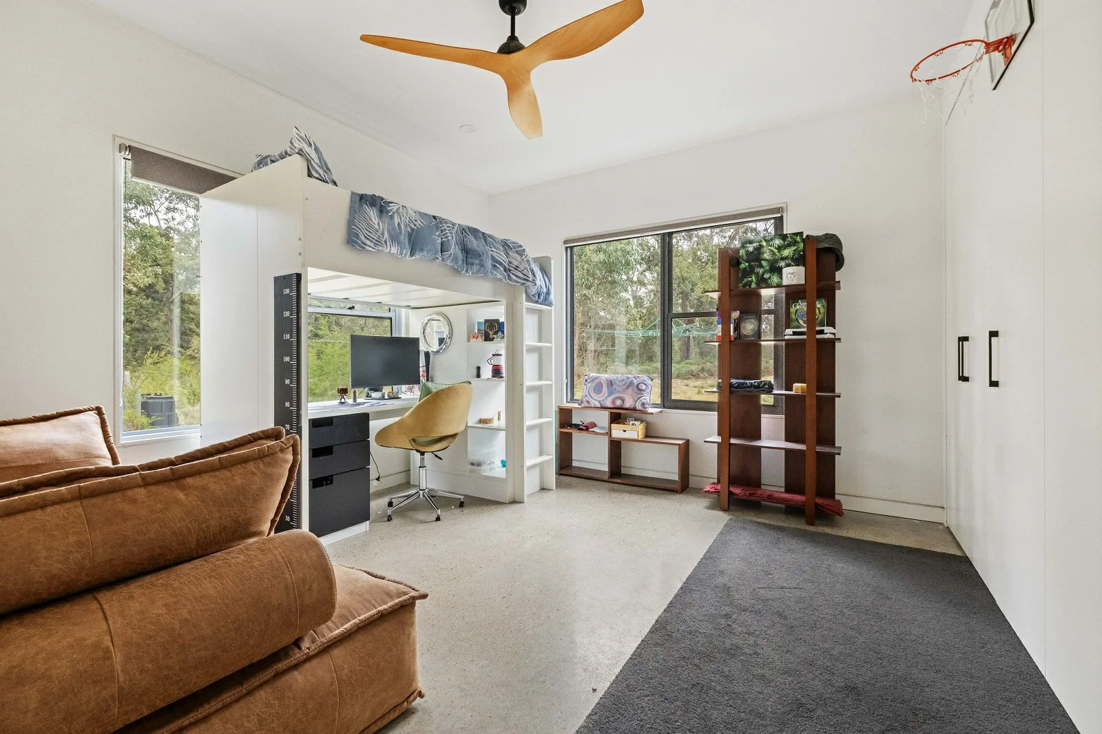 Additional image 14 of 170 Centre Road, Raymond Island VIC 3880