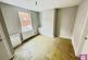 Additional image 2 of Chesham Street, Chester, Cheshire, CH1