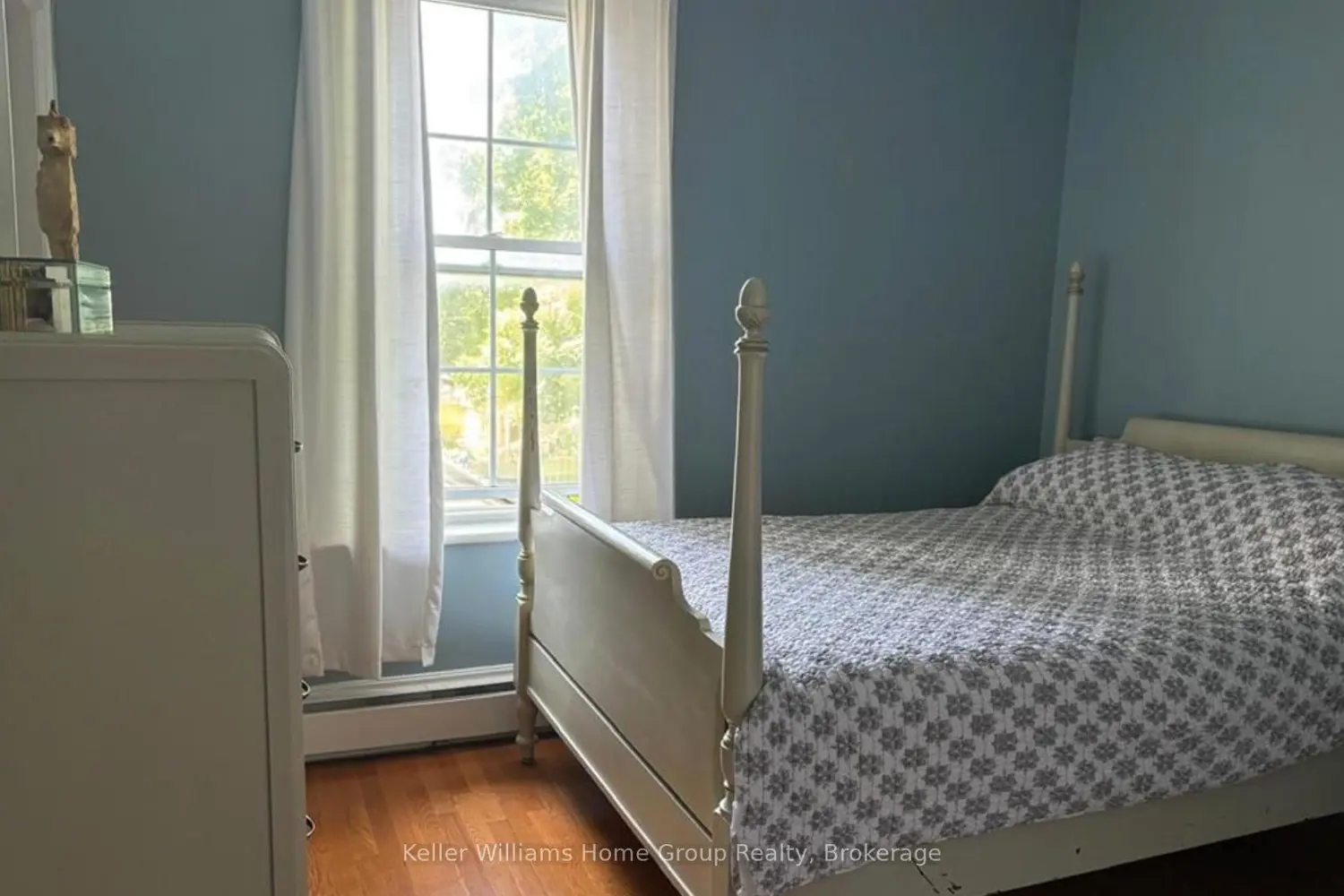 Additional image 7 of 250 Andrew Street