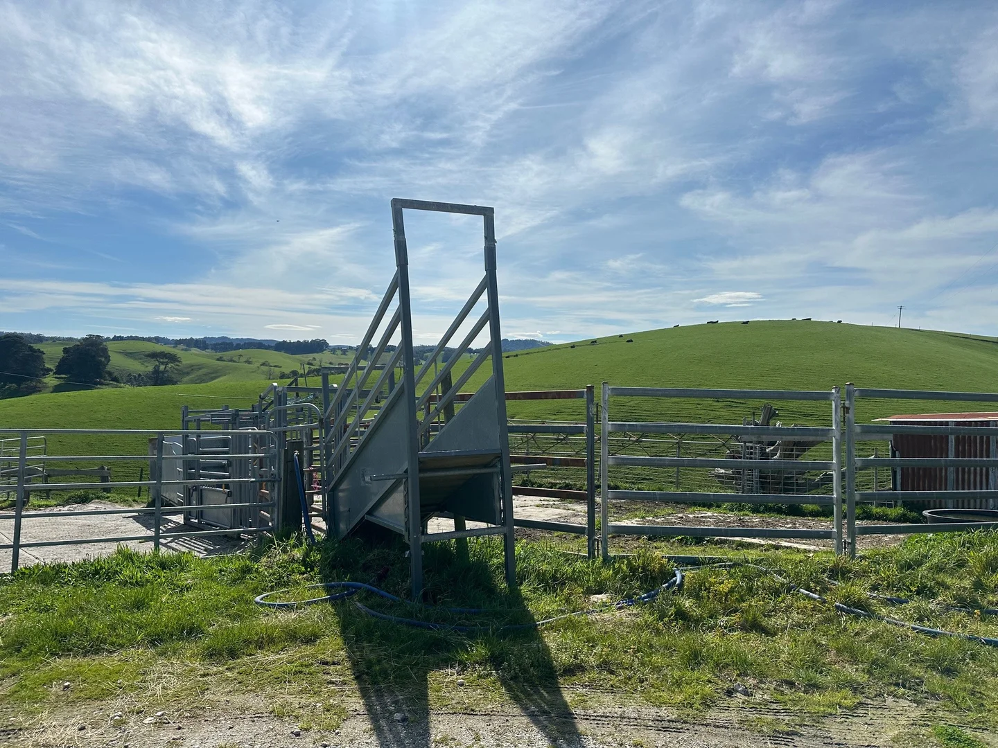 Additional image 11 of 3655 South Gippsland Highway, Foster VIC 3960