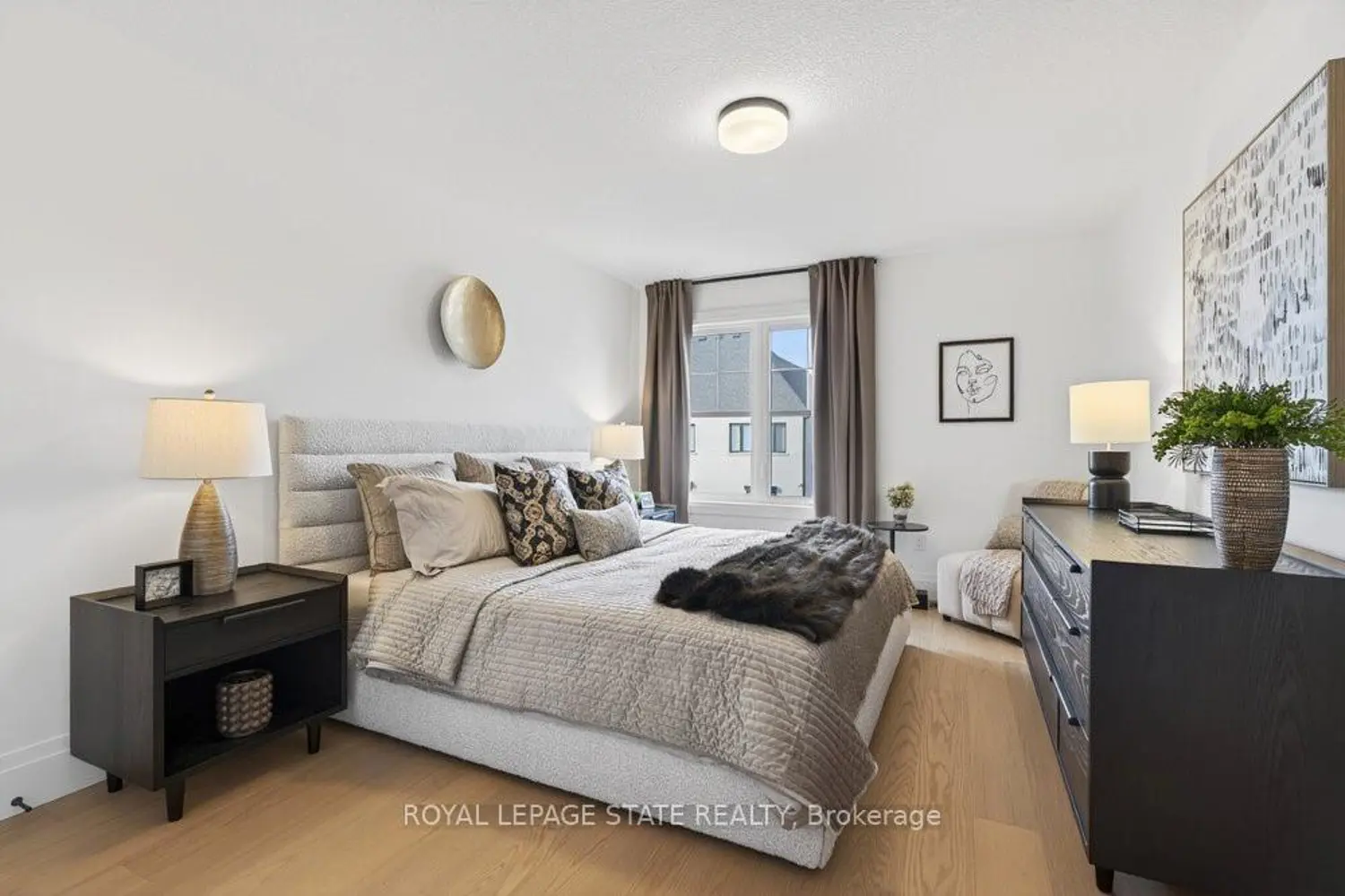 Additional image 14 of 100 Watershore Drive 7