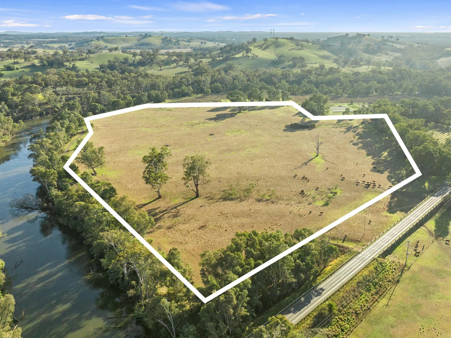 Additional image 8 of 1 Tierney Street, Seymour VIC 3660