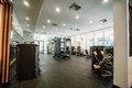 Additional image 21 of 6200 W 3rd St, Los Angeles, CA, 90036