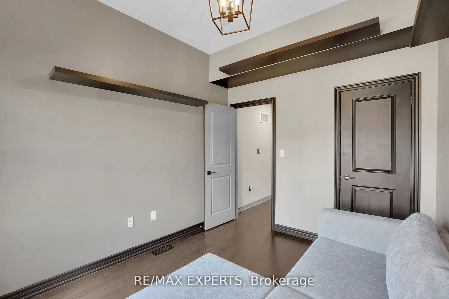 Additional image 13 of 18 Morra Avenue