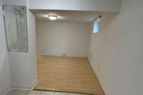 Additional image 8 of 192 Bogert Avenue, Toronto, ON, M2N 1K9