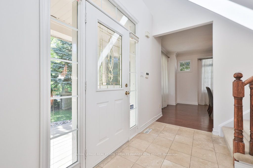 Additional image 5 of 27-2165 Stavebank Road, Mississauga, ON, L5C 1T3