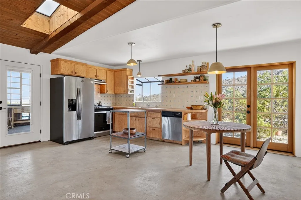 Additional image 11 of 60473 Starlight Road, Joshua Tree, CA 92252