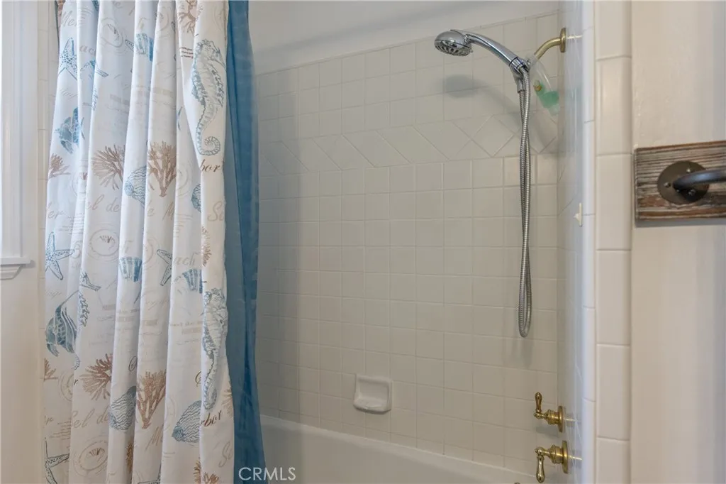 Additional image 66 of 9659 Amanita Ave, Tujunga, CA 91042