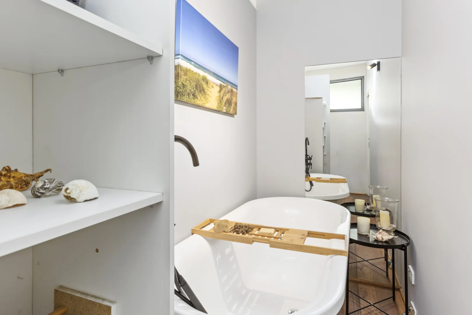 Additional image 12 of 19 Old Coach Road, Skenes Creek VIC 3233